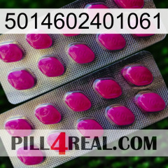 5014602401061 10